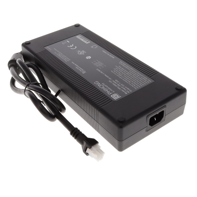 product Photo PPL300U-120