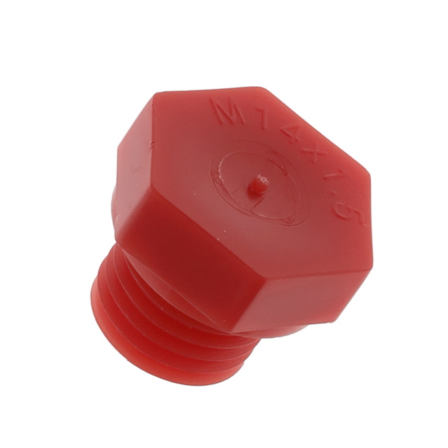product Photo 12018A