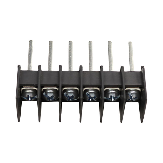 product Photo 325120-06-0