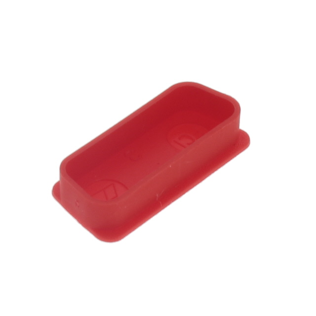 product Photo 70519CLF