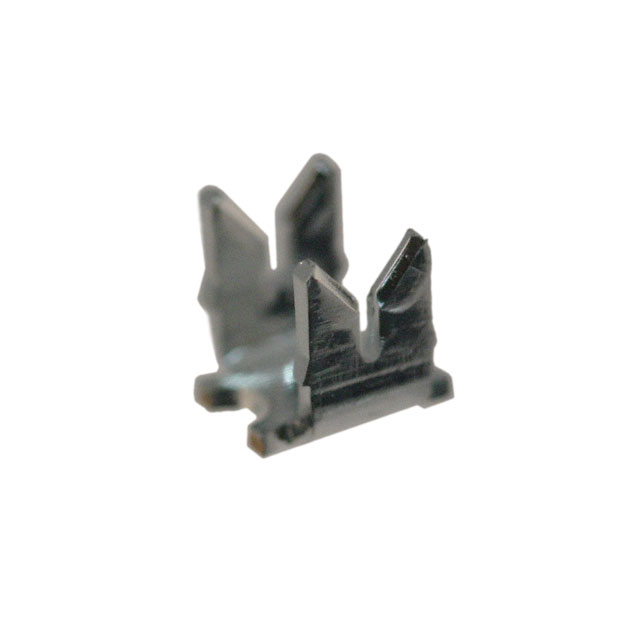 product Photo 709176001532006