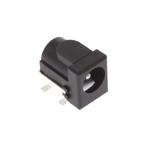 product Photo ADC-028-1-T/R-PA10T