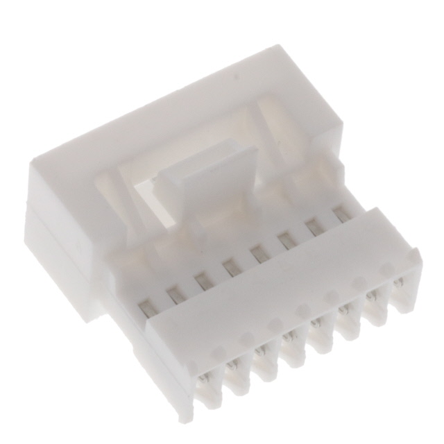 product Photo 3-647001-8