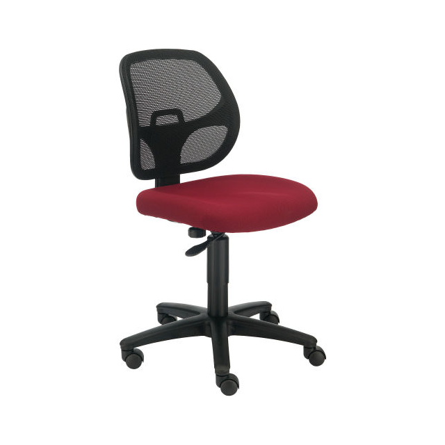 product Photo A2813TMI-RD