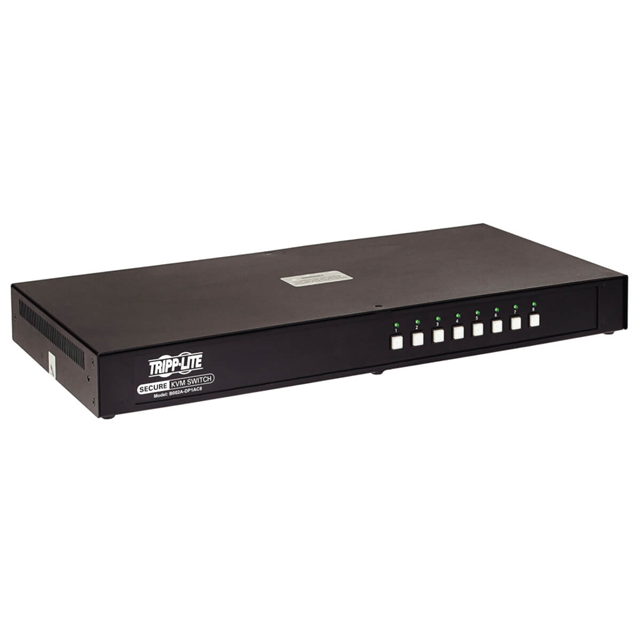 product Photo B002A-DP1AC8