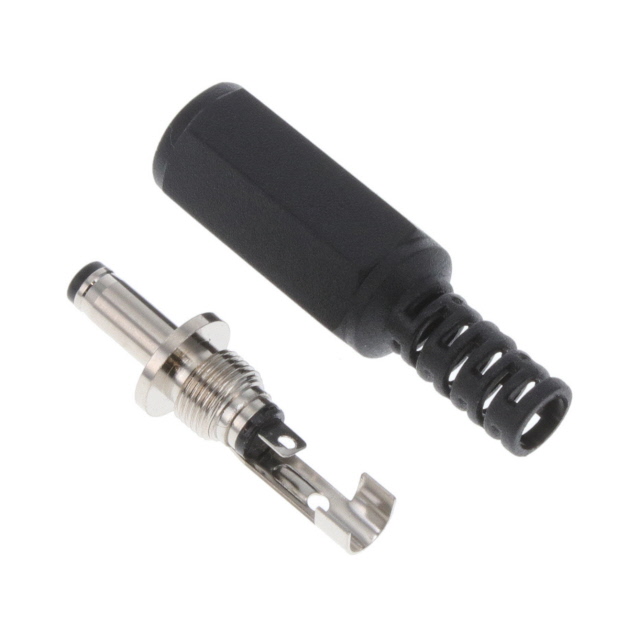 product Photo PP-002D-01