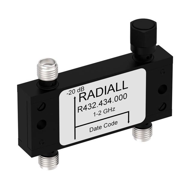 product Photo R591722640