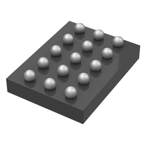 product Photo MAX77839AEWL+T