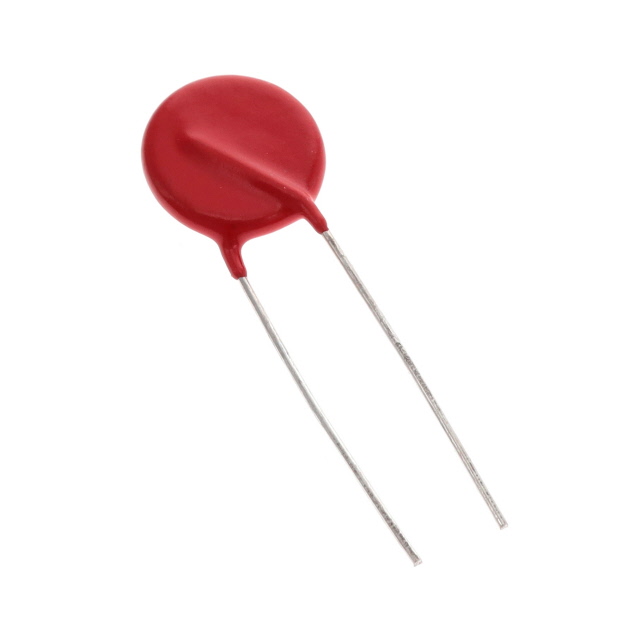 product Photo 30076