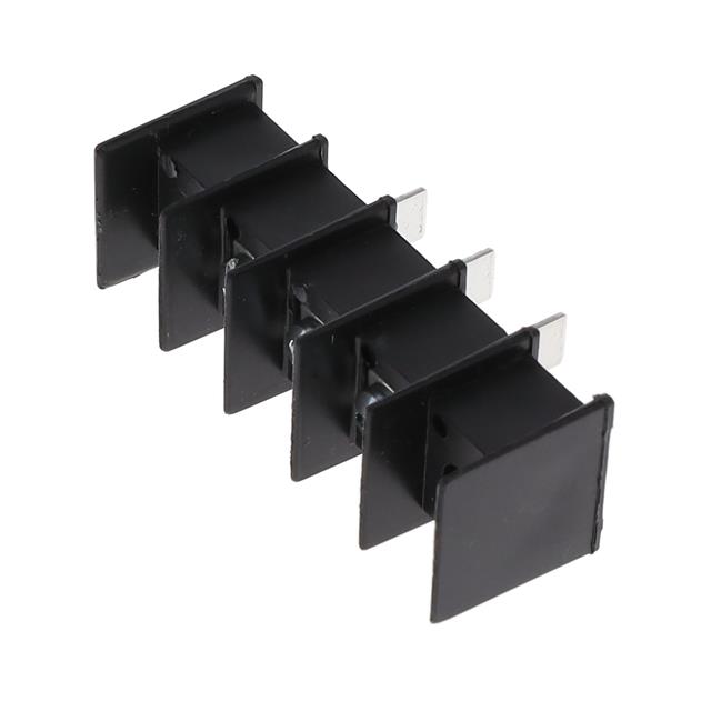 product Photo 430500-03-0