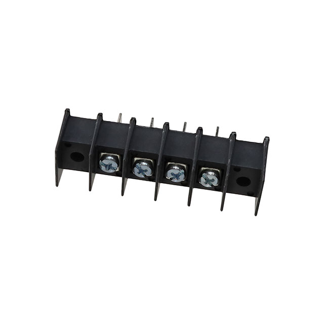 product Photo 430500-04-0