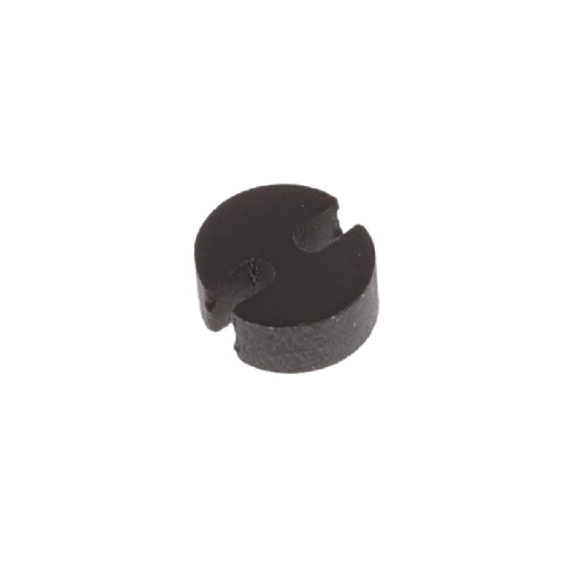 product Photo ELM 4-060