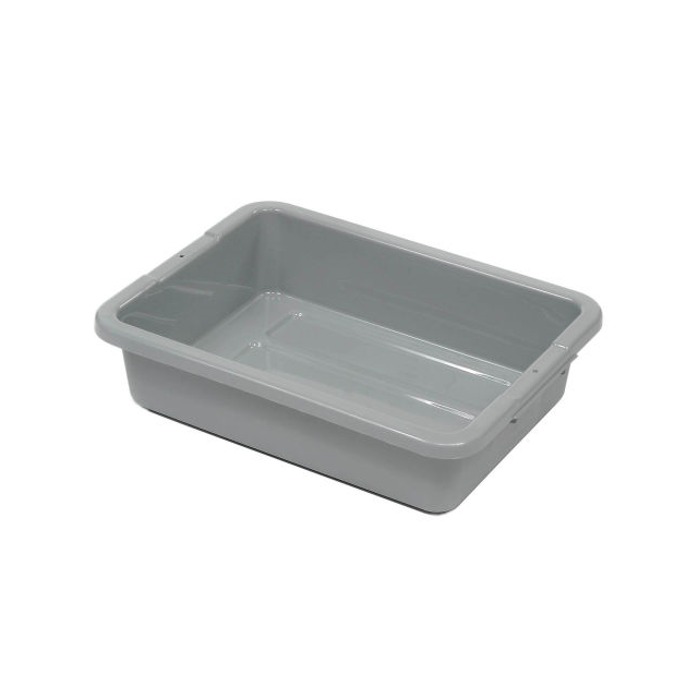 product Photo FG334992GRAY
