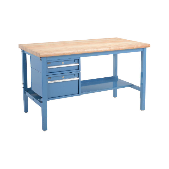 product Photo 319257BL