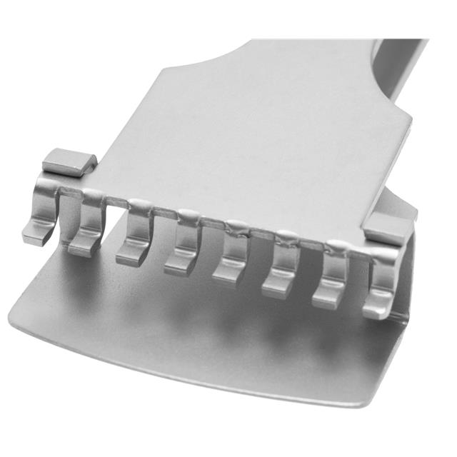 product Photo 891-SA
