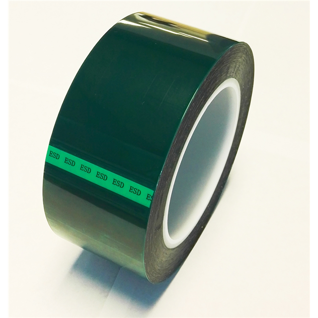 product Photo ESDGPT-20MM