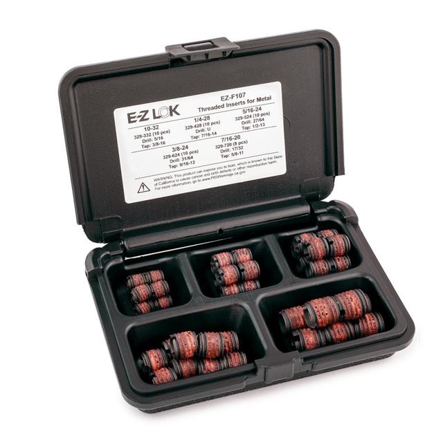product Photo EZ-F107