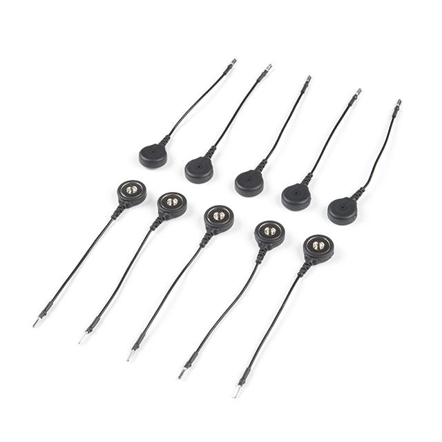 product Photo KIT-19627