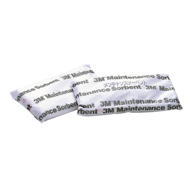 product Photo PL715