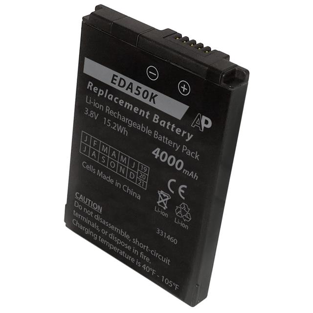 product Photo SB-EDA50K-L