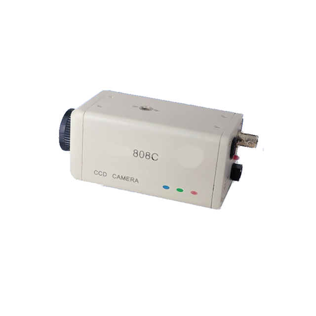 product Photo SEQ808CH