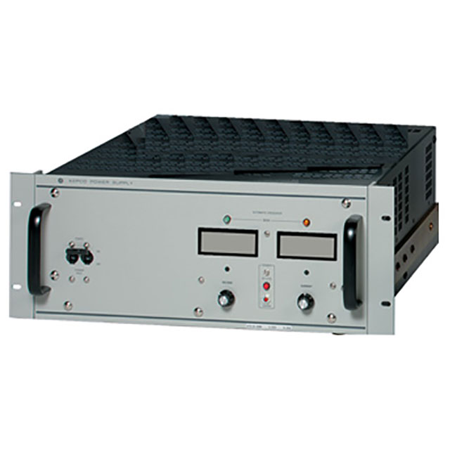 product Photo ATE 36-30DM