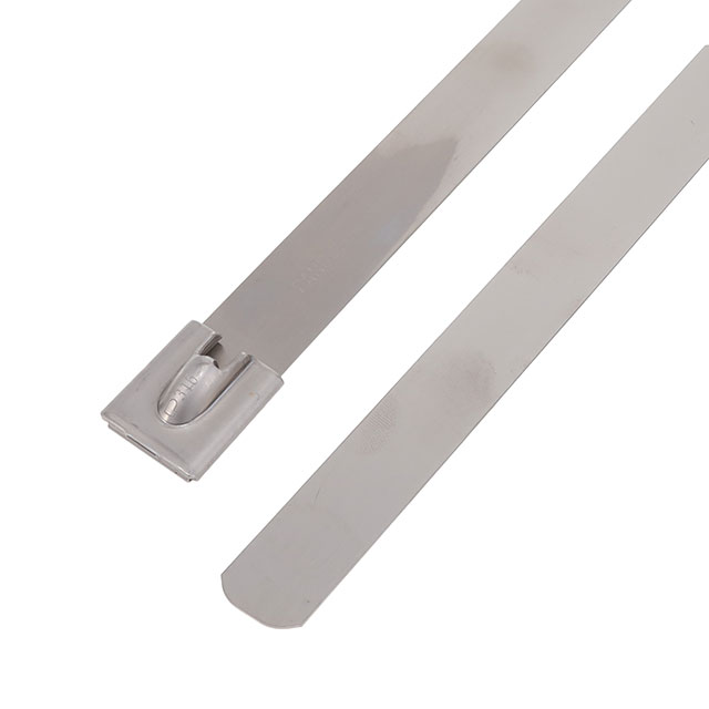 product Photo MLT12SH-Q316