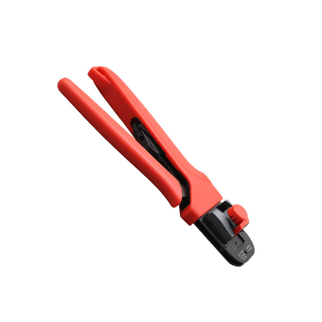 product Photo 2133091700