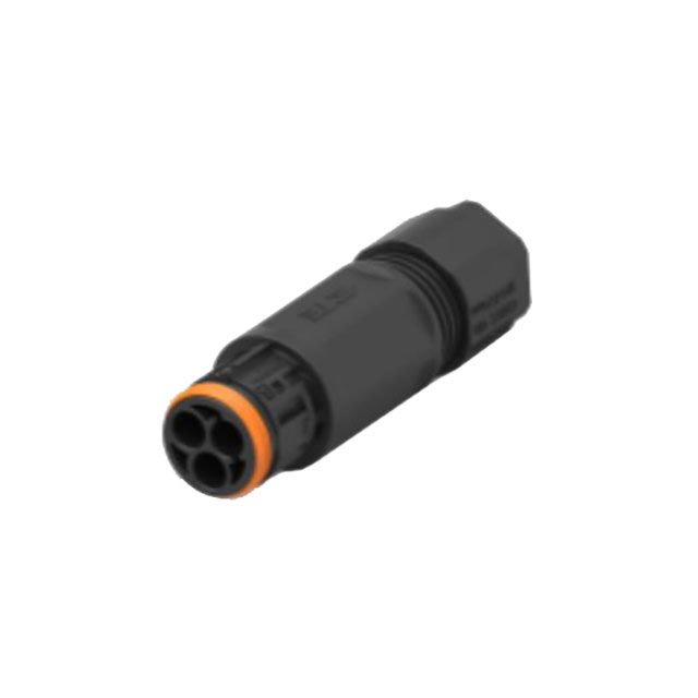 product Photo 2379238-1