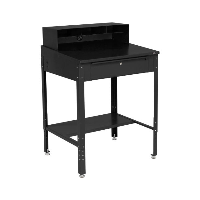 product Photo 254635BK