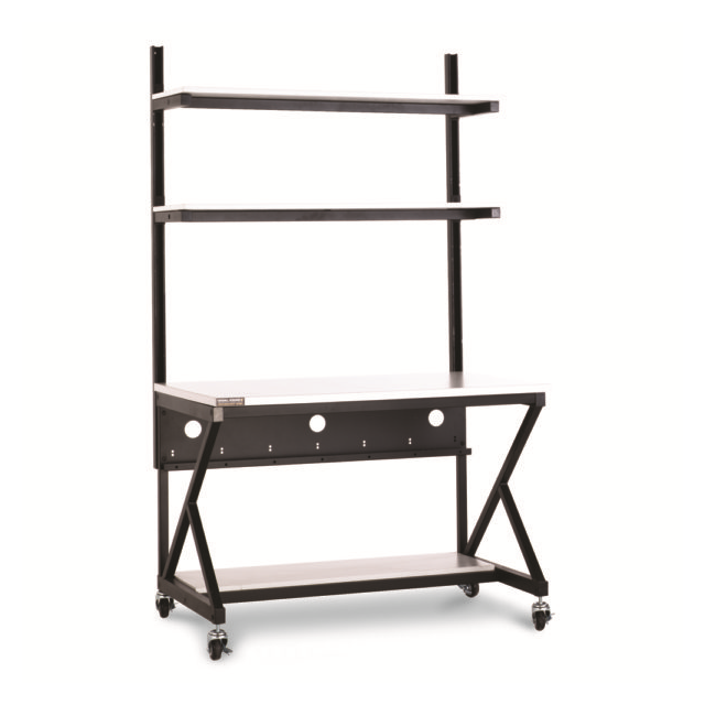 product Photo 5000-3-100-48