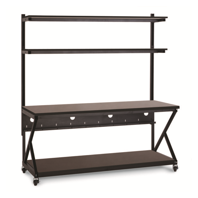 product Photo 5000-3-204-72