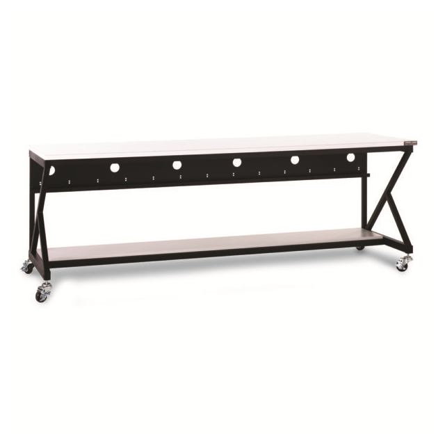 product Photo 5000-3-400-96