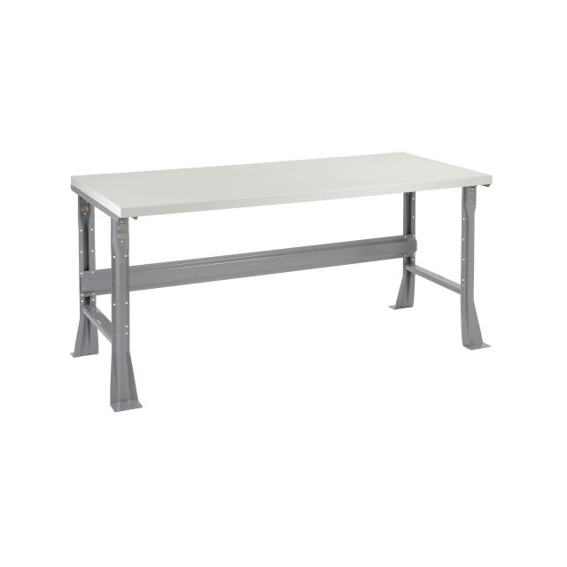 product Photo 601424
