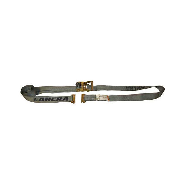 product Photo 48672-14