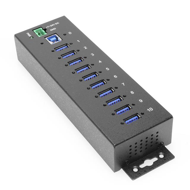 product Photo CG-10U3AML