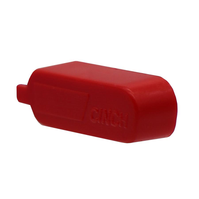 product Photo DCC100S