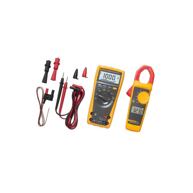product Photo FLUKE-179-2/IMSK