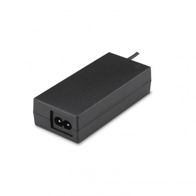 product Photo FSP065-DBCM1