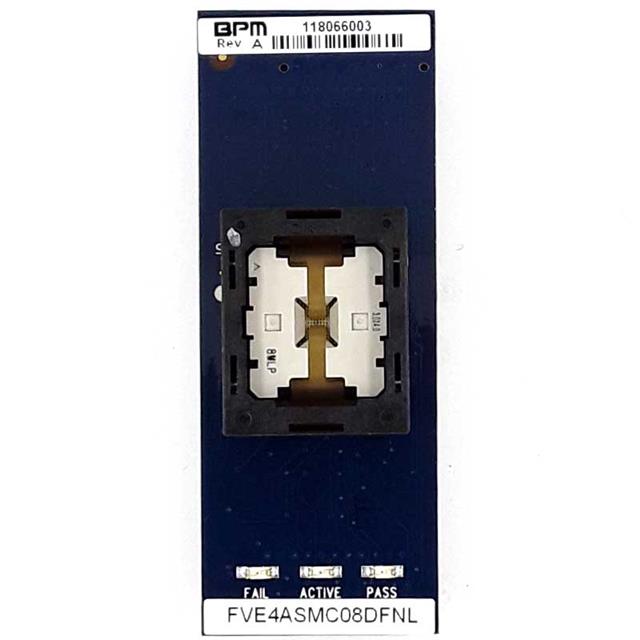 product Photo FVE4ASMC201BG