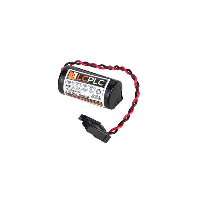 product Photo LCPLC-705