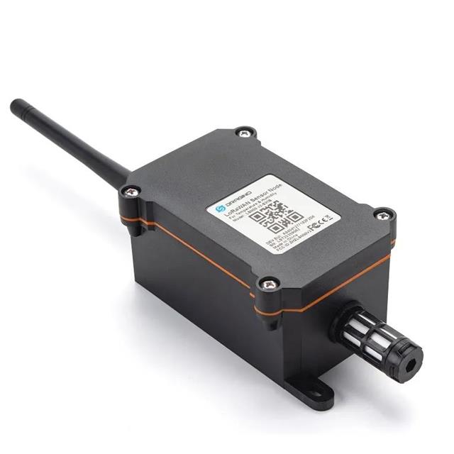 product Photo LSN50V2-S31B-US915