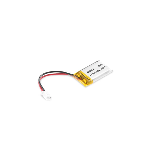 product Photo MIKROE-4471