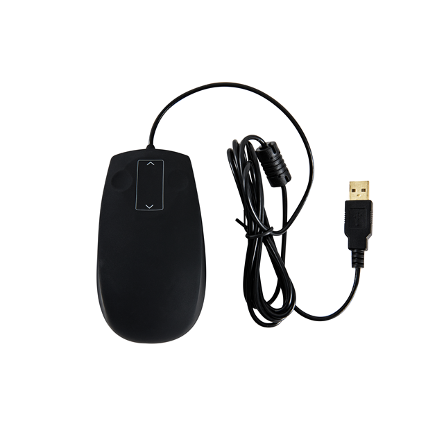 product Photo OMWK0C03-BK