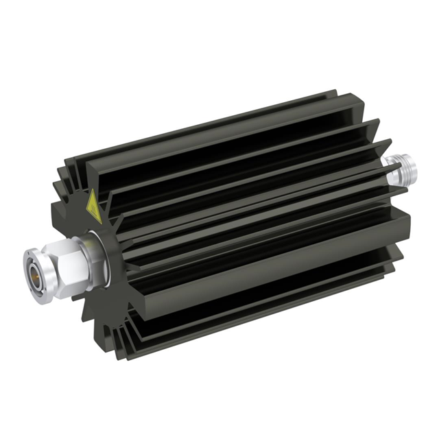 product Photo R422106020