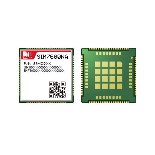 product Photo SIM7600NA