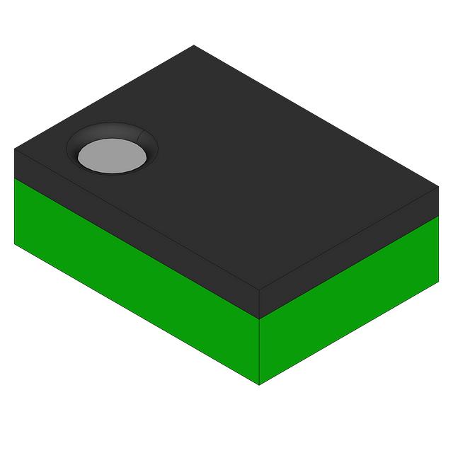 product Photo LM3249TLE-C/NOPB