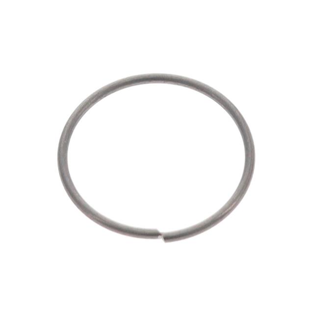 product Photo 13-0039