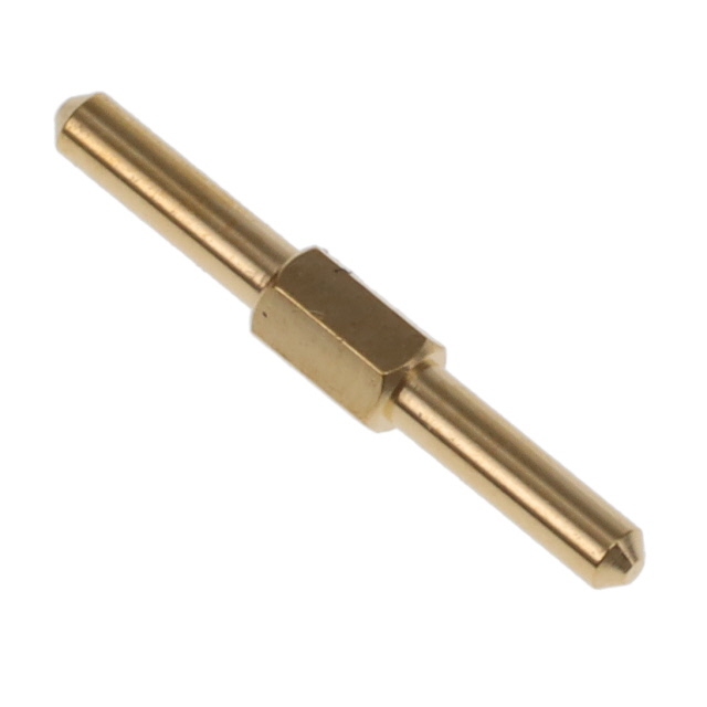 product Photo 5277-0-00-15-00-00-03-0