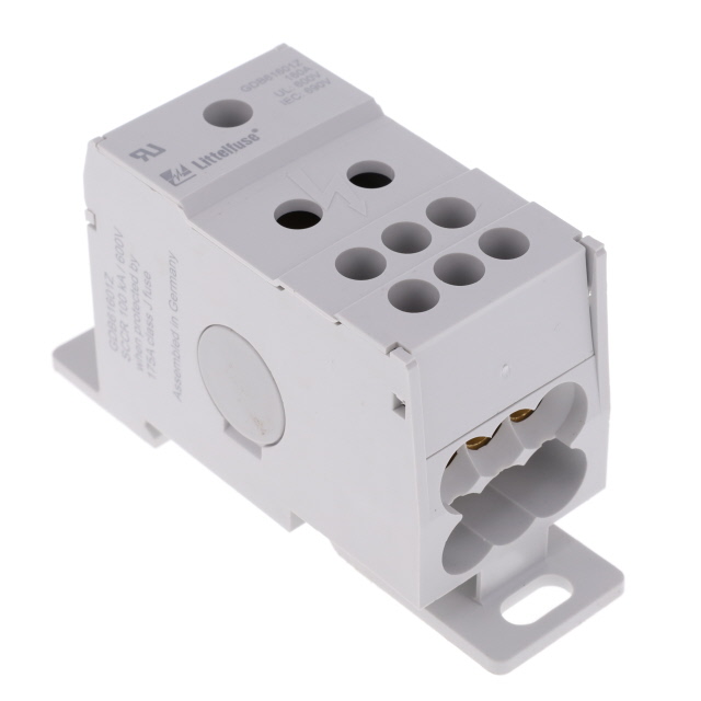 product Photo GDB61601Z